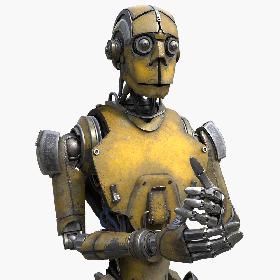 Times Square Broadway New York